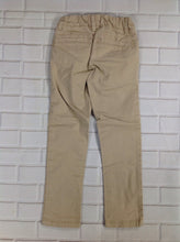 GAP KIDS Khaki Pants