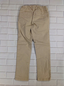 GAP KIDS Khaki Pants