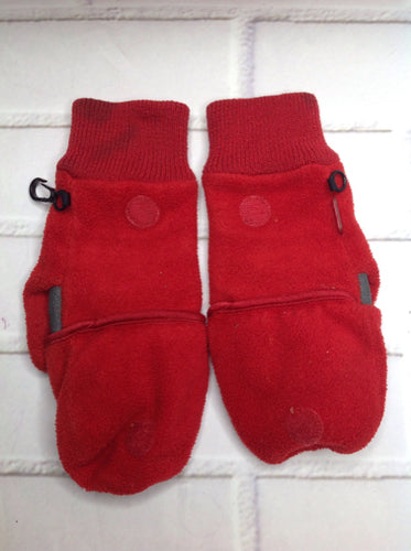 GAP KIDS Mittens
