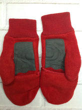 GAP KIDS Mittens