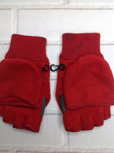 GAP KIDS Mittens