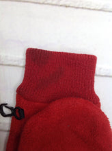 GAP KIDS Mittens