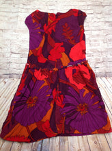 GAP KIDS Multi-Color Dress