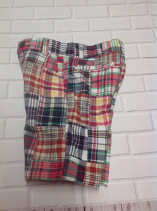 GAP KIDS Multi-Color Shorts