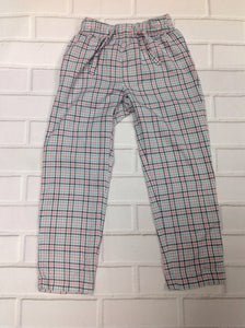 GAP KIDS Multi-Color Sleepwear