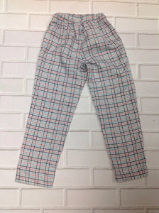 GAP KIDS Multi-Color Sleepwear