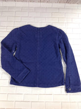GAP KIDS Navy Jacket