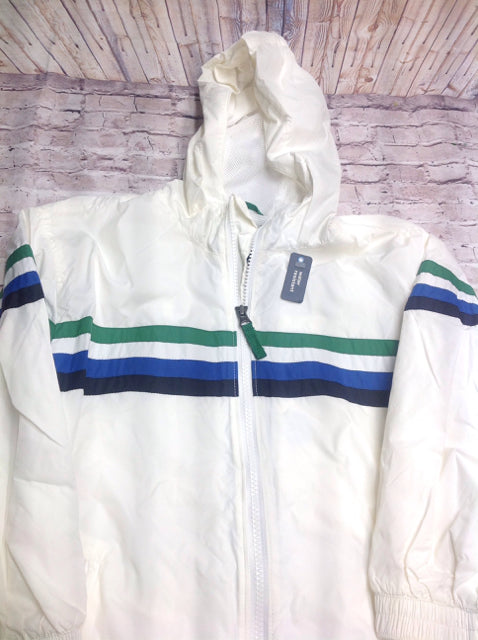 GAP KIDS OFF WHITE Jacket
