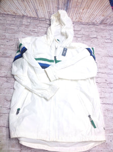 GAP KIDS OFF WHITE Jacket