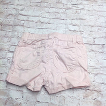 GAP KIDS Pale Pink Shorts