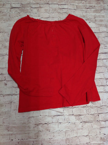 GAP KIDS Red Top