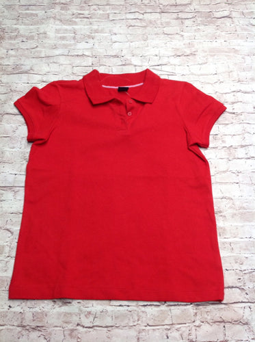 GAP KIDS Red Top