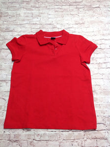 GAP KIDS Red Top