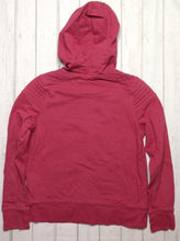 GAP KIDS Rose Gold Top