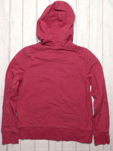 GAP KIDS Rose Gold Top