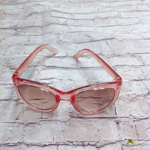 GAP KIDS Sunglasses