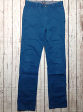 GAP KIDS Teal & Blue Pants