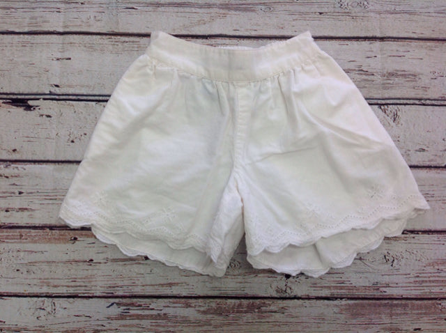 GAP KIDS White Shorts