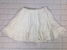 GAP KIDS White Skirt