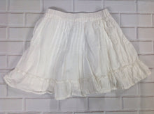 GAP KIDS White Skirt