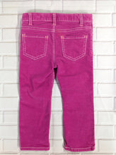 GENUINE BABY Pink Pants