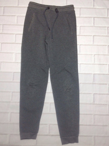 Galaxy Gray Pants