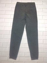 Galaxy Gray Pants