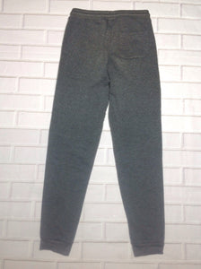 Galaxy Gray Pants