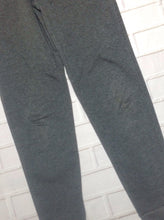 Galaxy Gray Pants