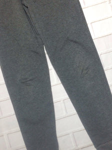 Galaxy Gray Pants