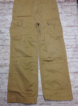 Gap Beige Cargo Pants