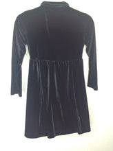 Gap Black Dress