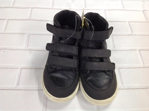 Gap Black Sneakers