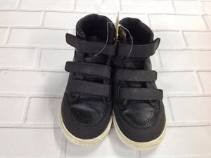 Gap Black Sneakers