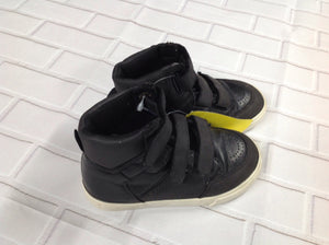 Gap Black Sneakers