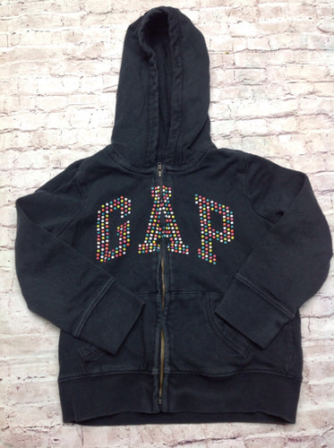 Gap Black Top