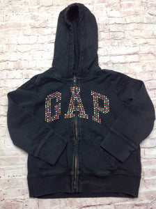 Gap Black Top