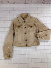 Gap Brown Jacket