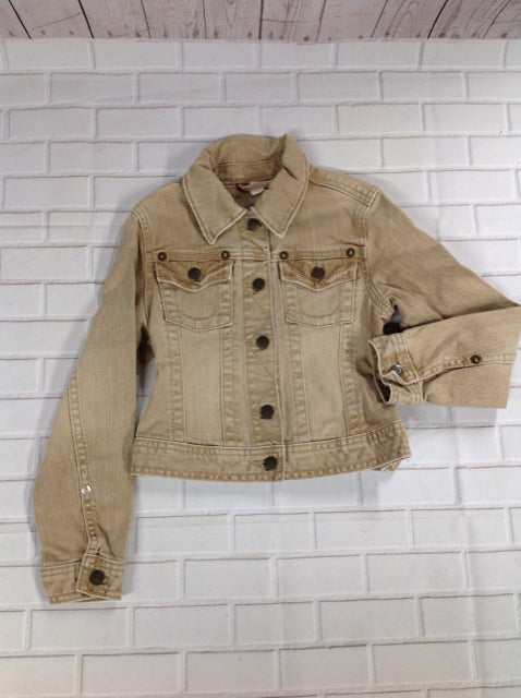 Gap Brown Jacket