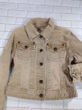 Gap Brown Jacket