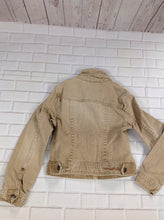 Gap Brown Jacket