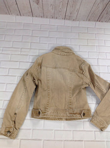 Gap Brown Jacket