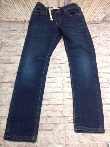 Gap Denim Jeans