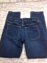 Gap Denim Jeans
