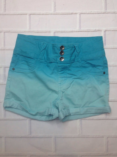 Gap Denim Pants