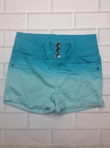 Gap Denim Pants