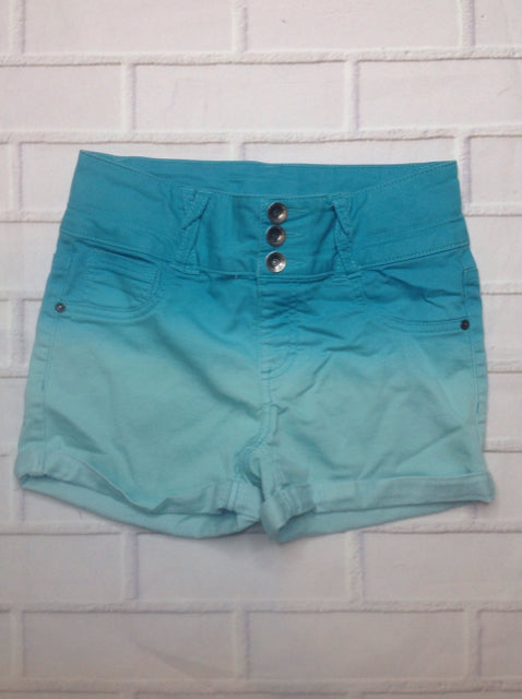 Gap Denim Pants