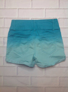 Gap Denim Pants