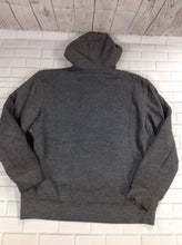 Gap GRAY & ORANGE Jacket