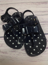 Gap Navy Sandals